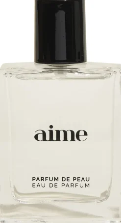EAU DE PARFUM|Aime Sale