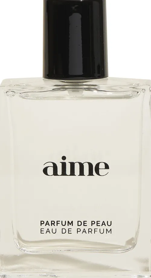 EAU DE PARFUM|Aime Sale