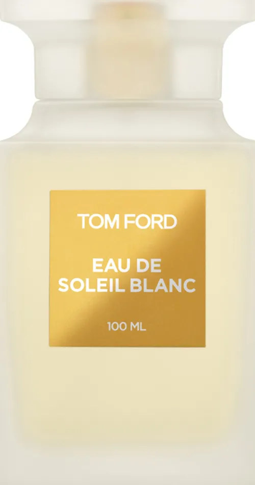 Eau de Soleil Blanc|Tom Ford Sale