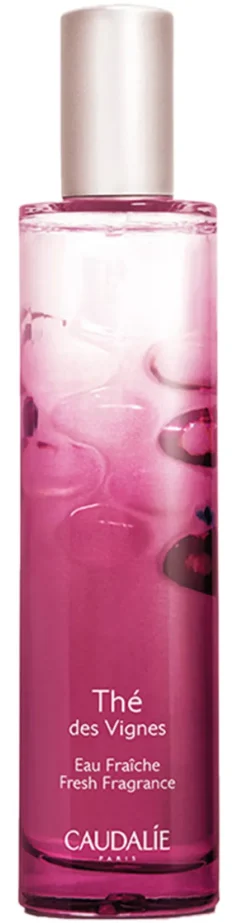 Eau Fraîche Thé des Vignes|Caudalie Clearance