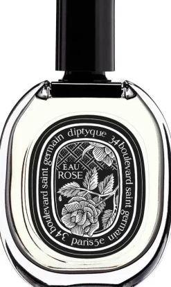 Eau Rose|Diptyque Outlet