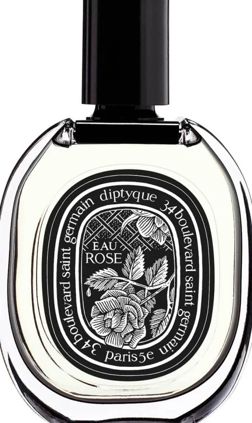 Eau Rose|Diptyque Outlet