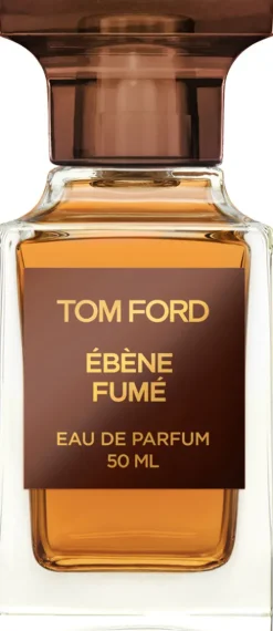 Ebène Fumé|Tom Ford Online