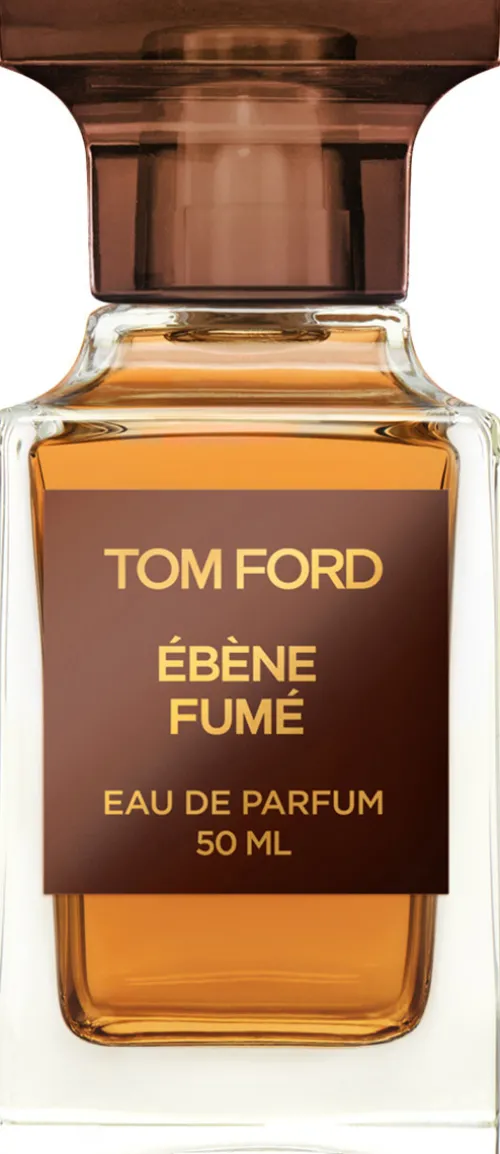 Ebène Fumé|Tom Ford Online