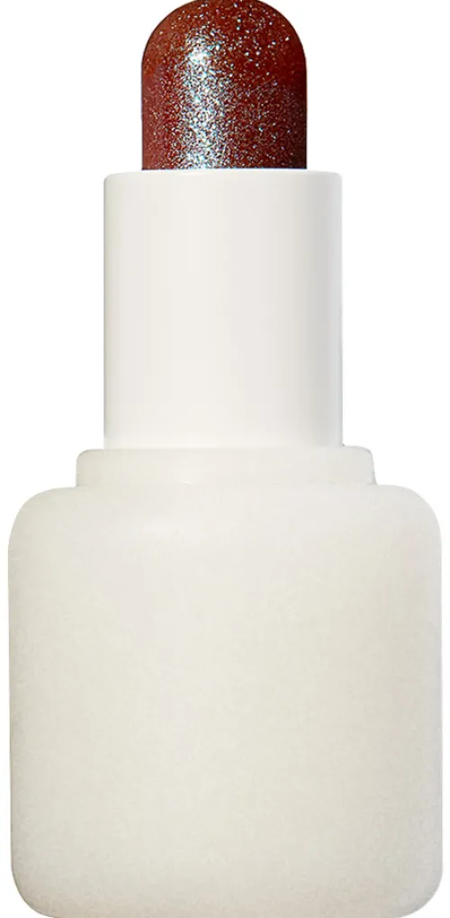 Eclipse Lip Balm|SIMIHAZE BEAUTY