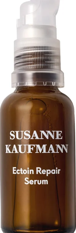 Ectoin Repair Serum|Susanne Kaufmann Discount