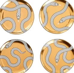 EDEN COASTERS|Jonathan Adler Discount