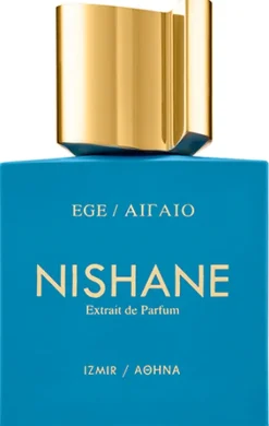 Ege / AIGAIO|NISHANE Sale