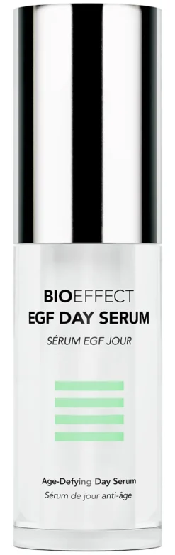 EGF Day Serum|Bioeffect Best