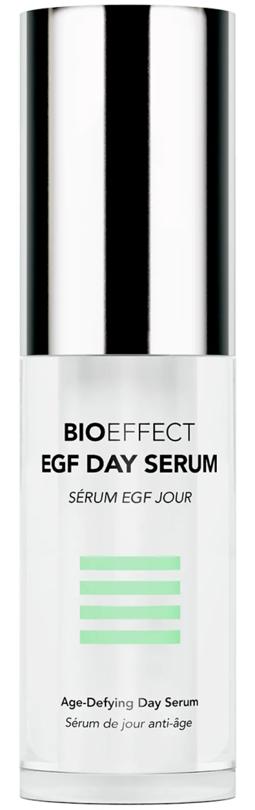 EGF Day Serum|Bioeffect Best