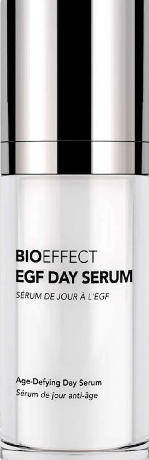 EGF Day Serum|Bioeffect