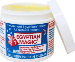 |Egyptian Magic Online