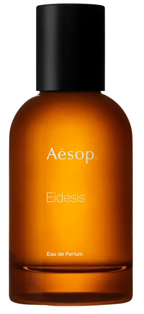 Eidesis Eau de Parfum|Aesop Hot
