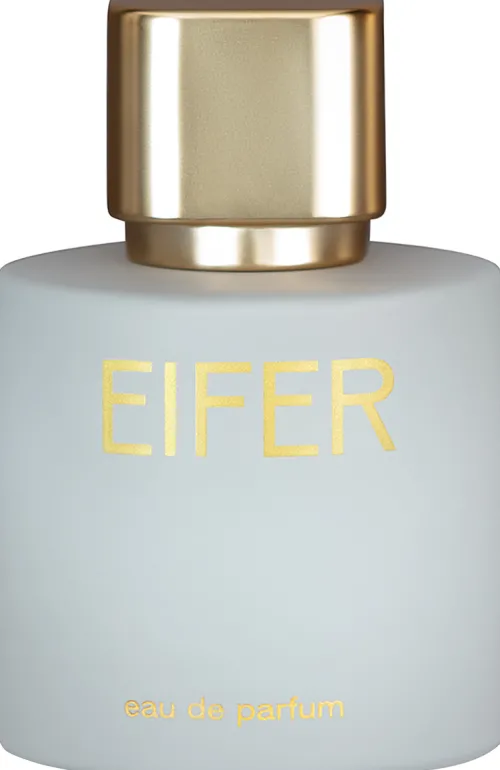 EIFER|Mavemade Outlet