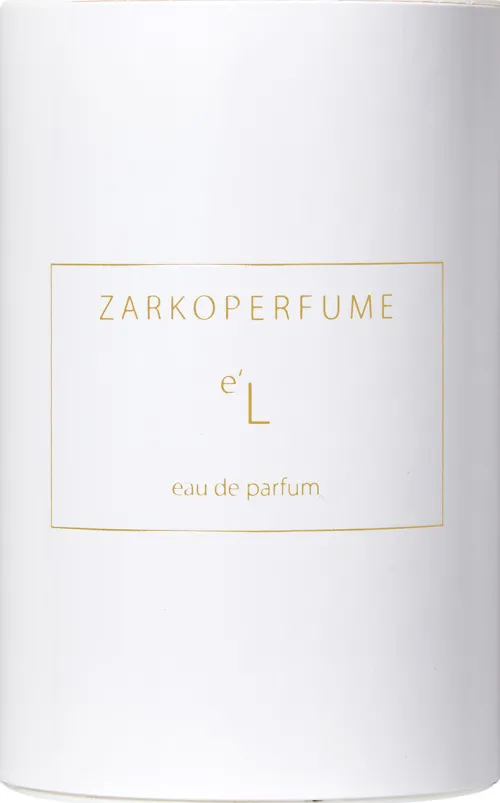 E´L|Zarkoperfume Sale