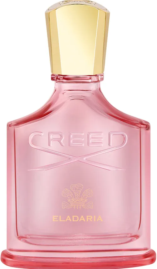 Eladaria|Creed Clearance
