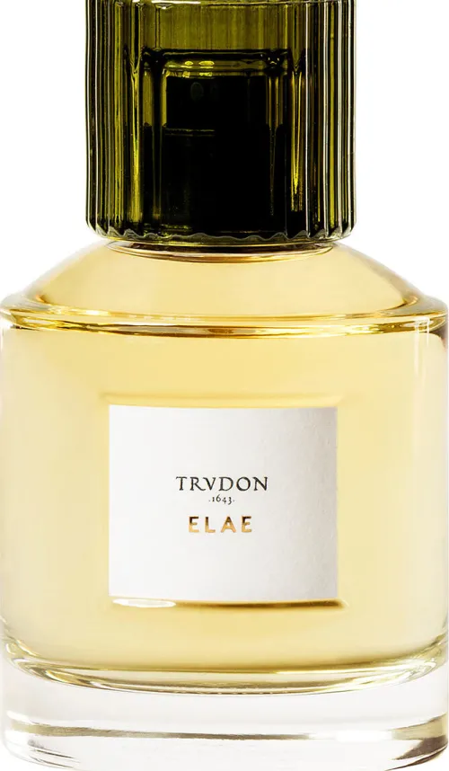 Elae|Trudon Outlet