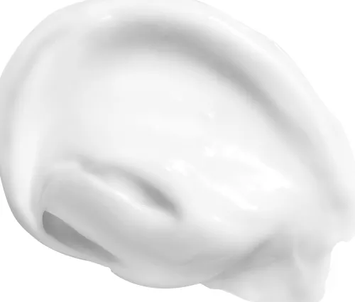 Elasticizer|Philip Kingsley Sale