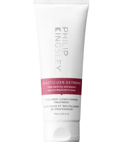 Elasticizer Extreme|Philip Kingsley Hot