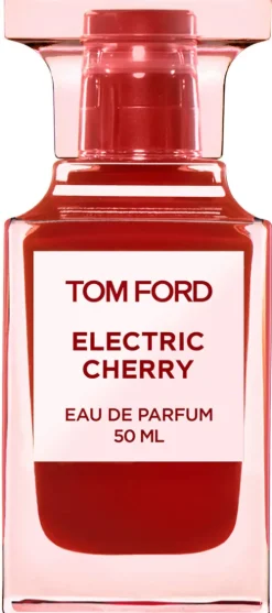 Electric Cherry|Tom Ford Clearance