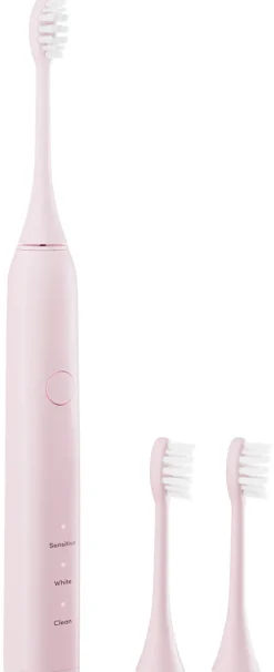 Electric Toothbrush|Gem Online