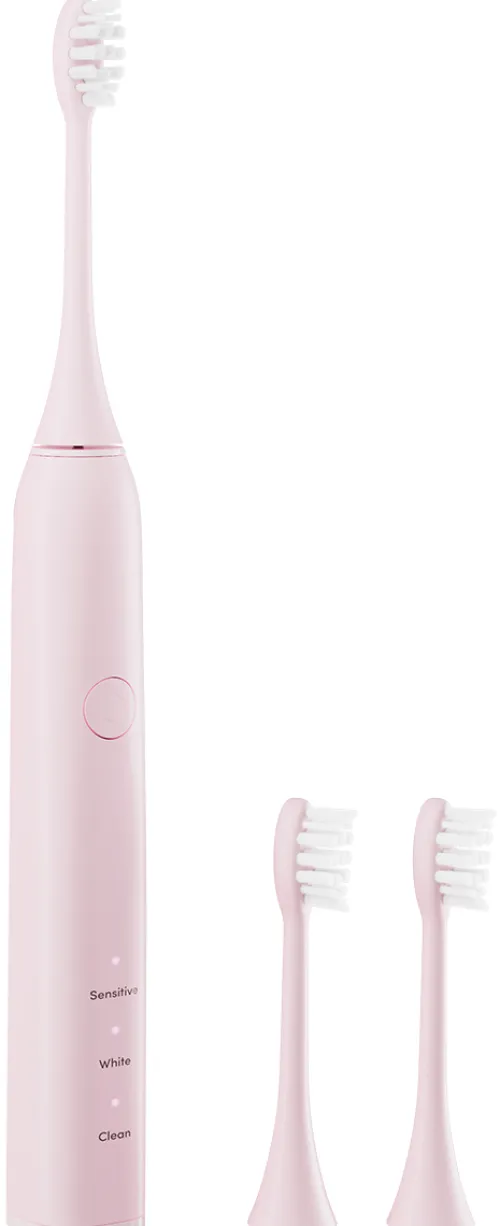 Electric Toothbrush|Gem Online