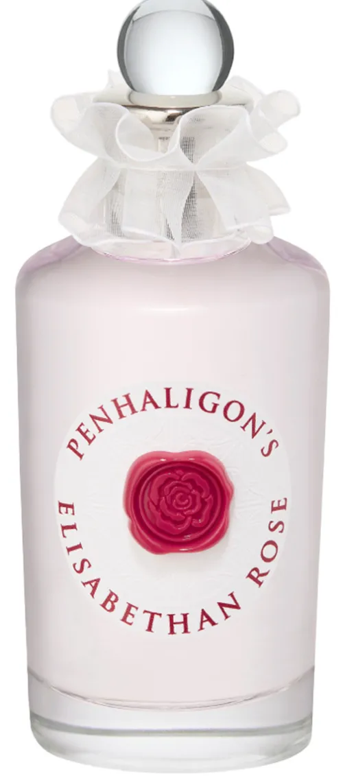 Elisabethan Rose|Penhaligon's Outlet