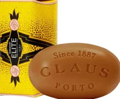 Elite Tonka Imperial Soap|Claus Porto Online