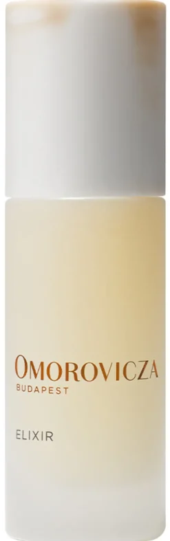 Elixir|Omorovicza Outlet