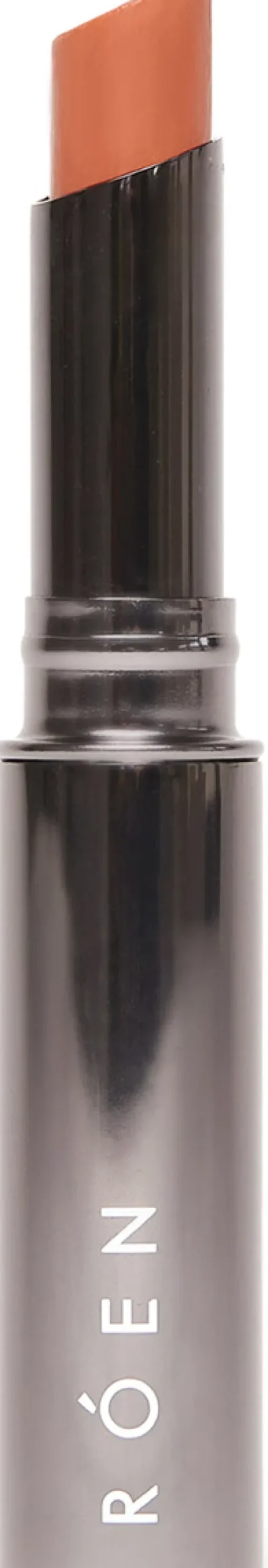 Elixir Tinted Lip Oil Balm|Róen Beauty