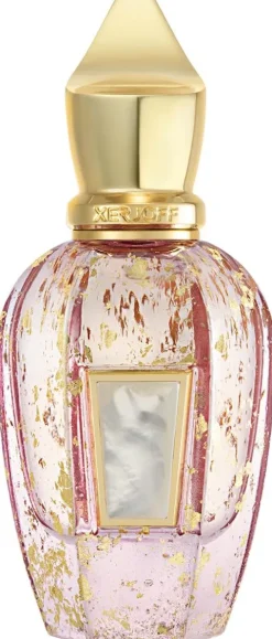 Elle Anniversary Parfum|XERJOFF Outlet