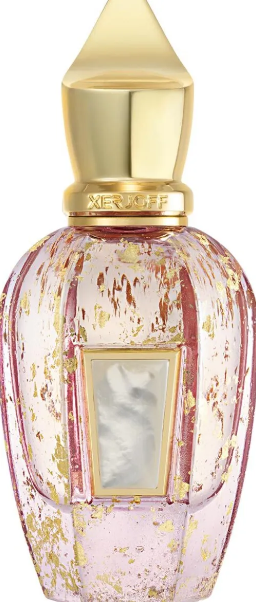 Elle Anniversary Parfum|XERJOFF Outlet