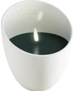 EMBER Candle|Vyrao Online