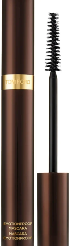 Emotionproof Mascara - Noir|Tom Ford Sale