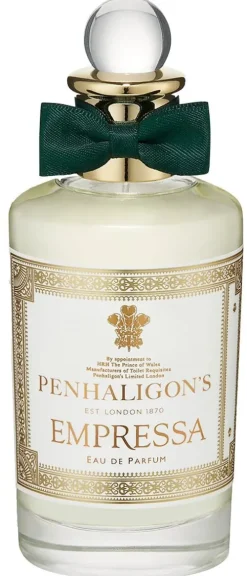 Empressa|Penhaligon's Outlet