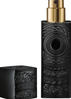 Empty Travel Spray|Kilian Paris Hot