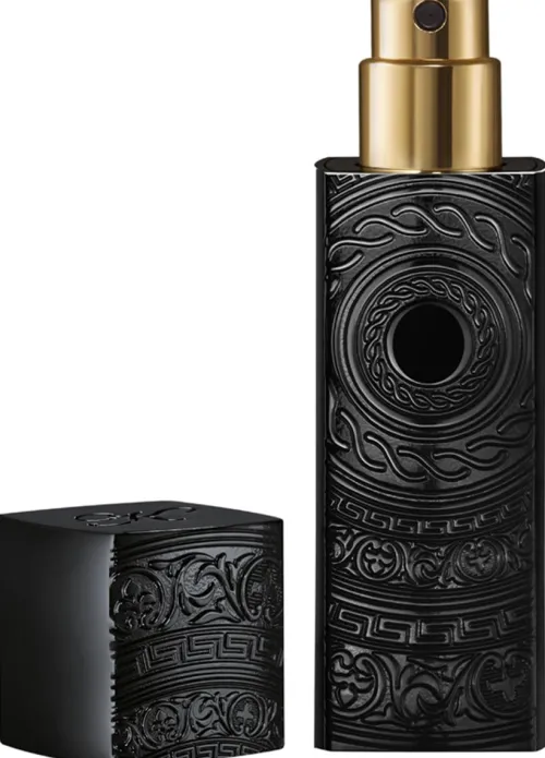 Empty Travel Spray|Kilian Paris Hot