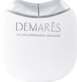EMS GUA SHA|DEMARÉS Discount