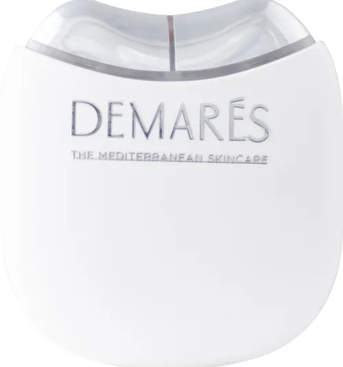 EMS GUA SHA|DEMARÉS Discount