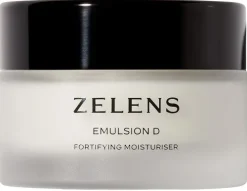 Emulsion D Fortifying Moisturiser|Zelens Sale