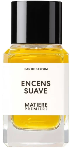 Encens Suave|MATIERE PREMIERE Best