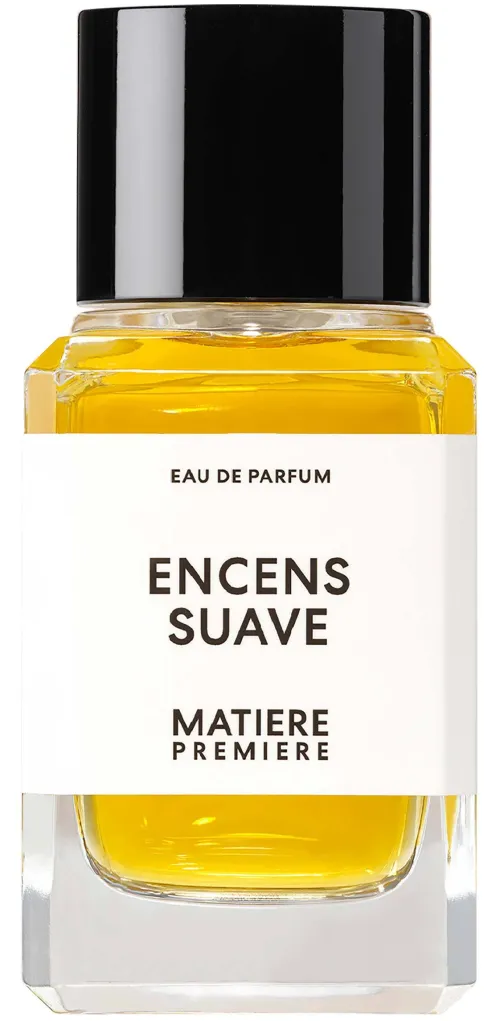 Encens Suave|MATIERE PREMIERE Best