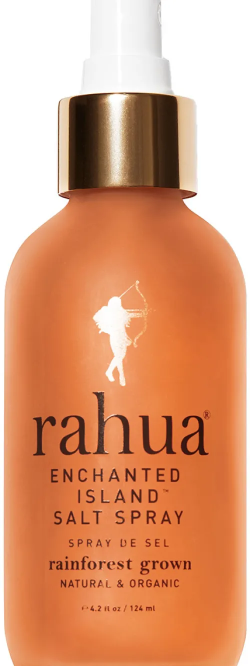 Enchanted Island Salt Spray|Rahua Online