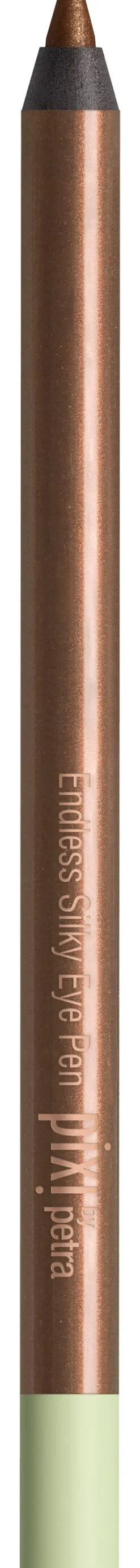 Endless Silky Eye Pen|Pixi Best