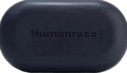 Energy Channeling Charcoal Body Bar|Humanrace Outlet