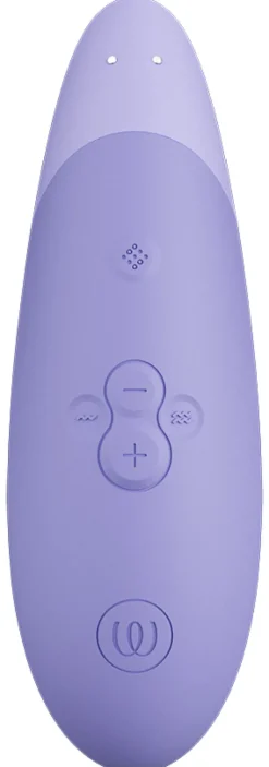 Enhance|Womanizer Online