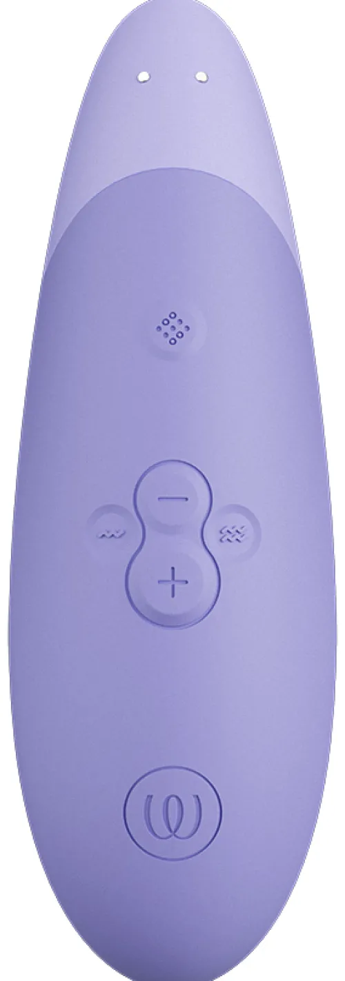 Enhance|Womanizer Online