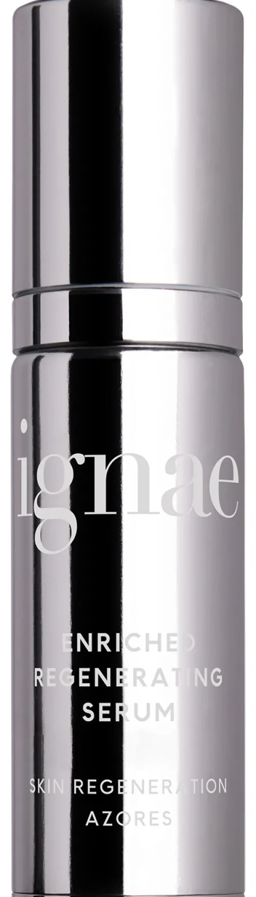 Enriched Regeneration Serum|ignae Outlet