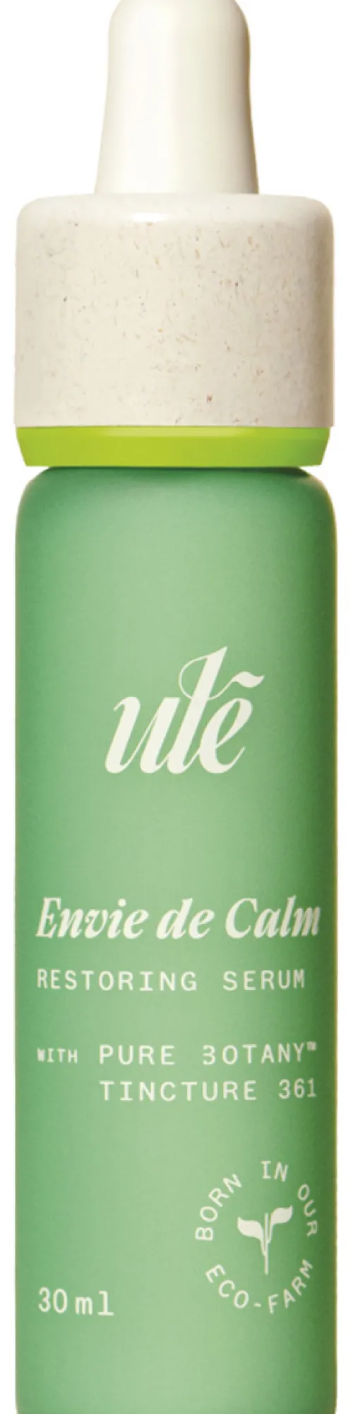 ENVIE DE CALM SERUM|ulé