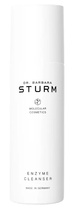 Enzyme Cleanser|Dr. Barbara Sturm Sale